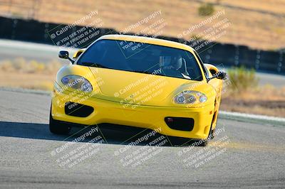 media/Nov-02-2025-Speed Ventures (Sun) [[61724e2e34]]/Blue/Session 3/